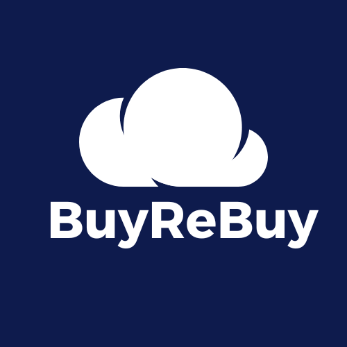 buyrebuy